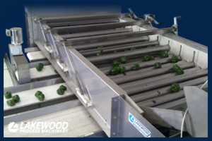 roll sizer roll sizer