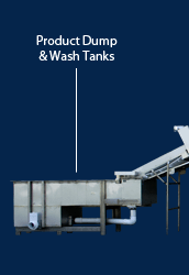 Product-Dump-Tanks