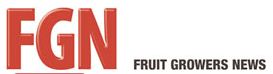 fruit growers news